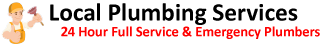 Finly Plumbers